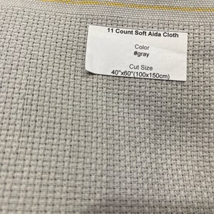 Jeannie added a photo of their purchase