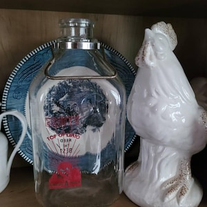 Sarah added a photo of their purchase