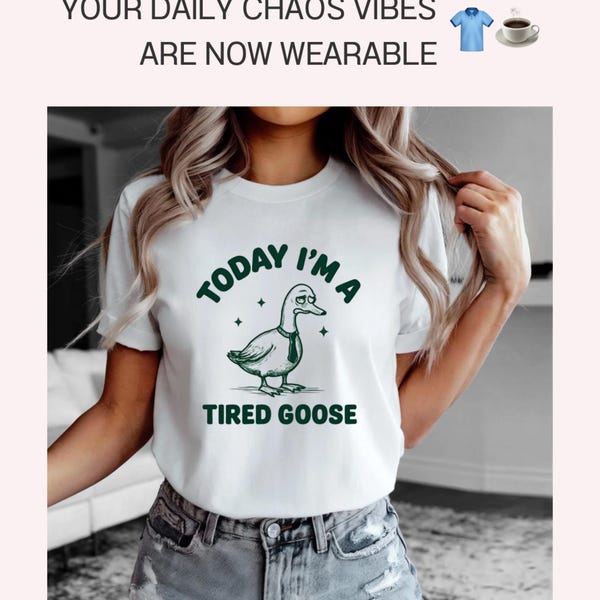 12+ Bella Canvas 3001 Size Chart Bundle, Shirt Sizing Chart Bella