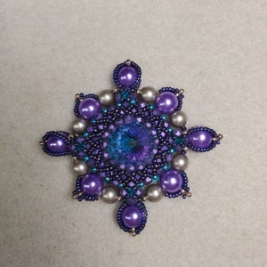 Ramona hat ein Foto des gekauften Artikels hinzugefügt