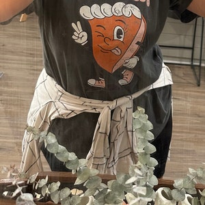 Tyla added a photo of their purchase
