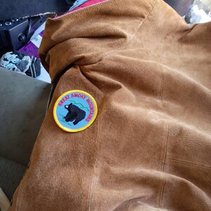 Nathaniel added a photo of their purchase