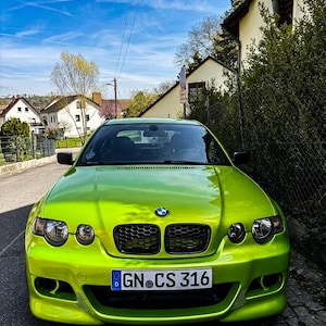 Celina added a photo of their purchase
