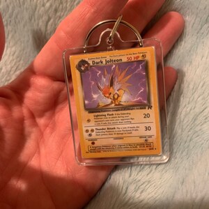 Georgia hat ein Foto des gekauften Artikels hinzugefügt