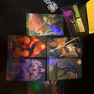 karl ha añadido una foto de su compra