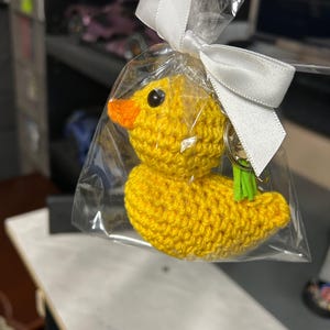 Patricia ha aggiunto una foto del proprio acquisto