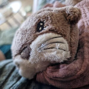 Maike added a photo of their purchase