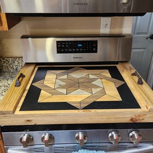 Kayla added a photo of their purchase