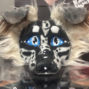 ren added a photo of their purchase