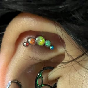 Annamarie added a photo of their purchase