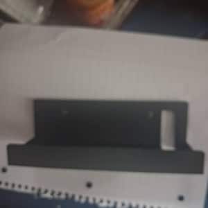 Shaun added a photo of their purchase