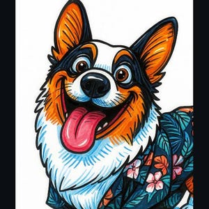 Hollie added a photo of their purchase