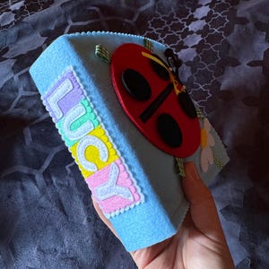Samantha ha añadido una foto de su compra