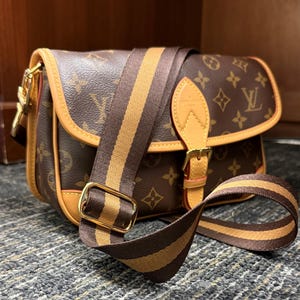 kelly added a photo of their purchase