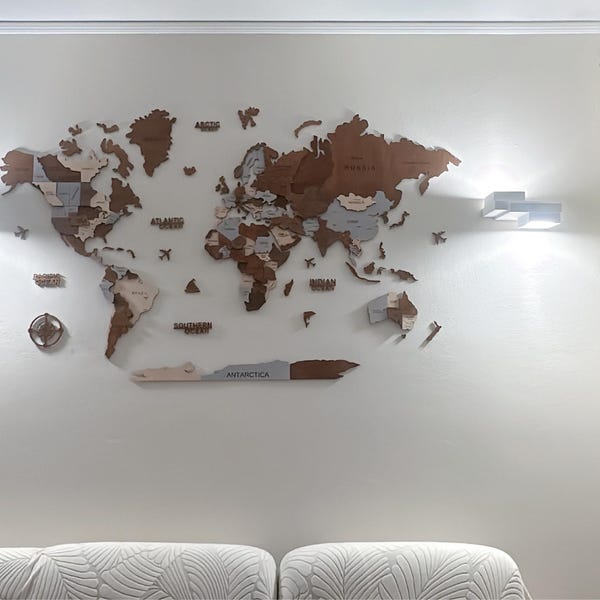 Wood World Map Wooden Wall Map - Iap 600x600.6676842035 5ey8l0ho