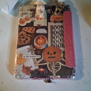 Brandi added a photo of their purchase