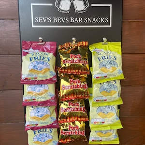 Jay added a photo of their purchase
