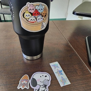 Erline added a photo of their purchase