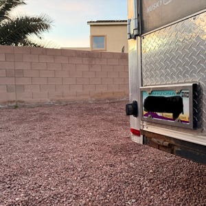 David hat ein Foto des gekauften Artikels hinzugefügt