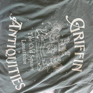 Elizabeth added a photo of their purchase