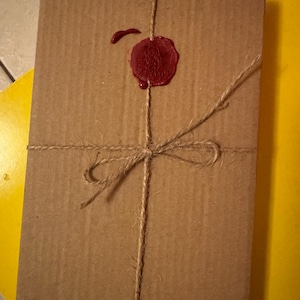 emme added a photo of their purchase