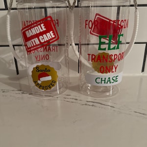 alicia hat ein Foto des gekauften Artikels hinzugefügt