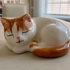 Etsy-köpare lade till en bild av sitt köp