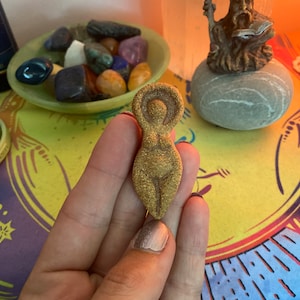 Sarah ha añadido una foto de su compra