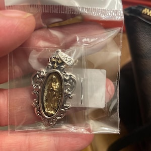 Christina added a photo of their purchase
