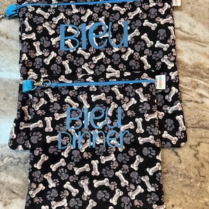 JULIE added a photo of their purchase