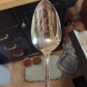 Bonnie added a photo of their purchase