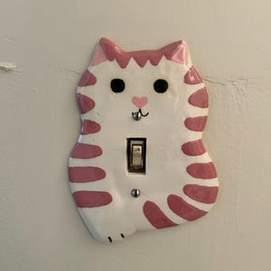 Anna added a photo of their purchase
