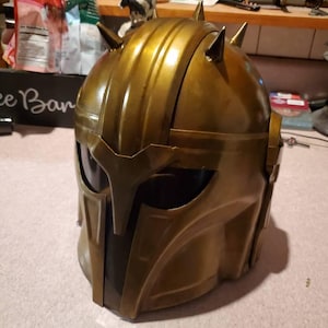 forthnback added a photo of their purchase