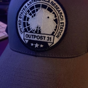 AYTBALLFILM added a photo of their purchase