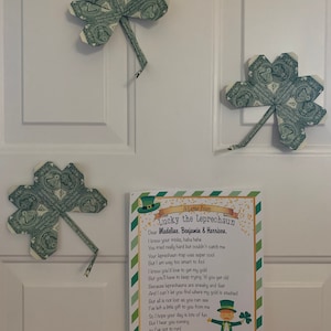 Jaclyn added a photo of their purchase