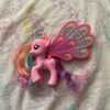 PET SHOP JUMBO #5 - CHAT - SHORTHAIR - HASBRO grand chat petshop