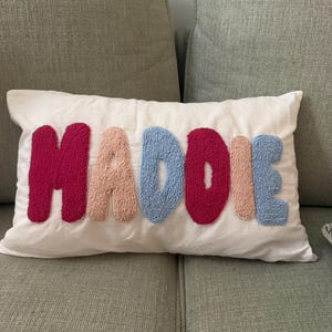 Bridie added a photo of their purchase