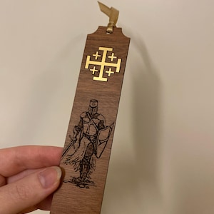 Anna added a photo of their purchase