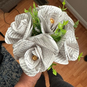 Kelly added a photo of their purchase