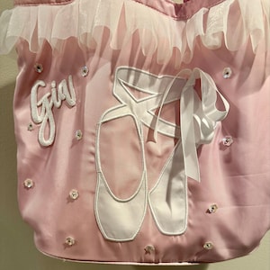 Tiffany added a photo of their purchase