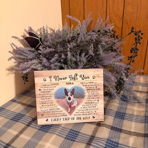Brandi added a photo of their purchase