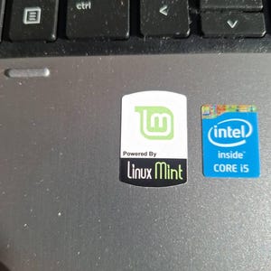 Leif added a photo of their purchase