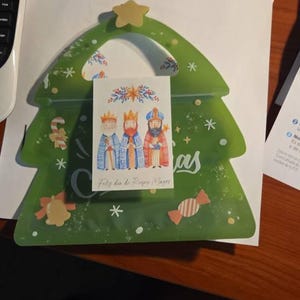 Lydia heeft een foto van zijn/haar aankoop toegevoegd