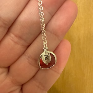 Rochelle added a photo of their purchase