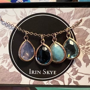 Kaylin added a photo of their purchase