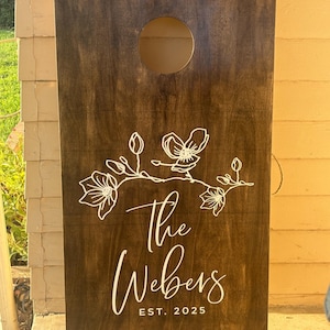 Angela added a photo of their purchase