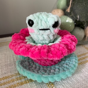 anne added a photo of their purchase