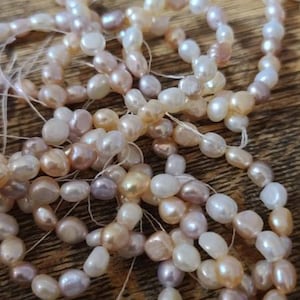 Etsy-köpare lade till en bild av sitt köp