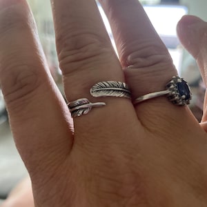 Sarah added a photo of their purchase
