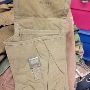 Brandon added a photo of their purchase